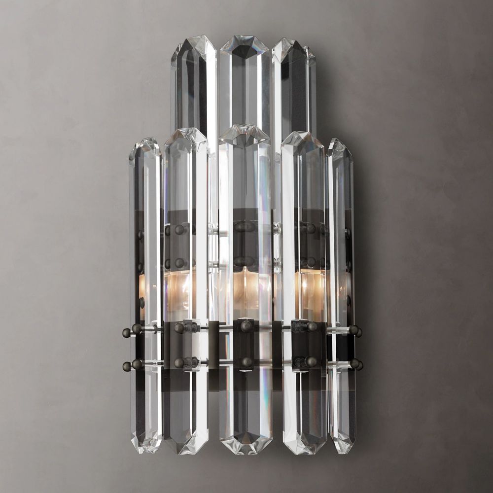 Monclair Wall Sconce