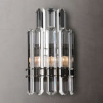 Monclair Wall Sconce