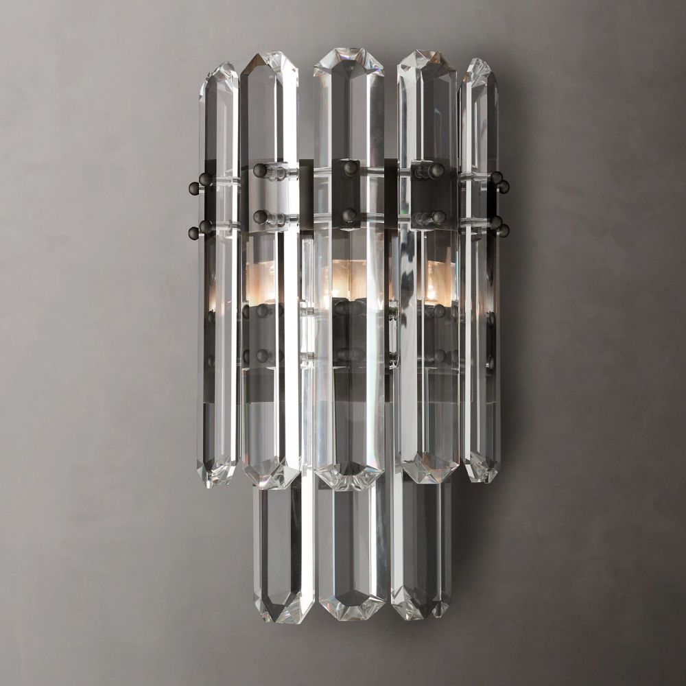 Monclair Wall Sconce