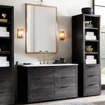 Paucent Wall Sconce