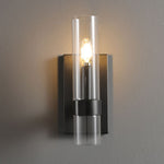 Ravello Wall Sconce