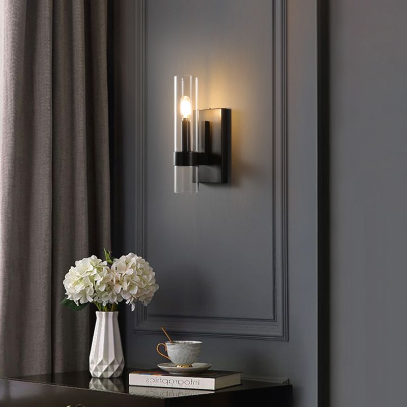 Ravello Wall Sconce