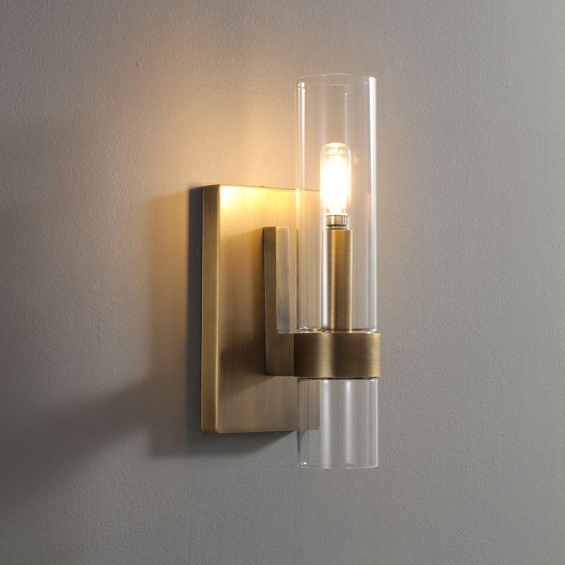 Ravello Wall Sconce