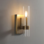 Ravello Wall Sconce