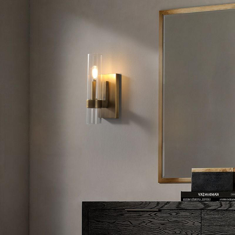 Ravello Wall Sconce