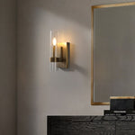 Ravello Wall Sconce