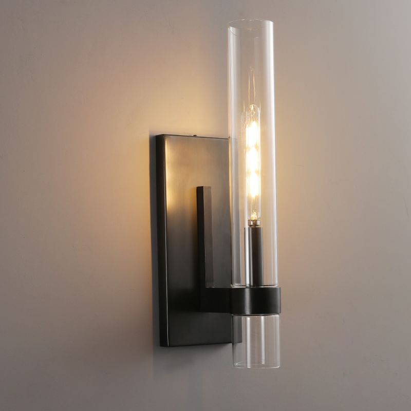 Ravello Wall Sconce