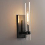 Ravello Wall Sconce