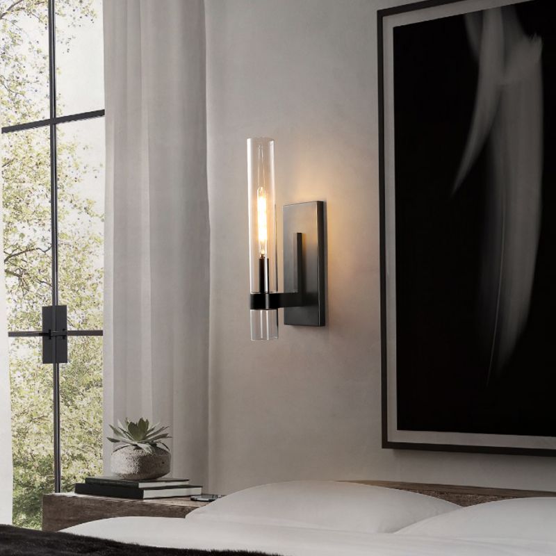 Ravello Wall Sconce