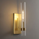 Ravello Wall Sconce