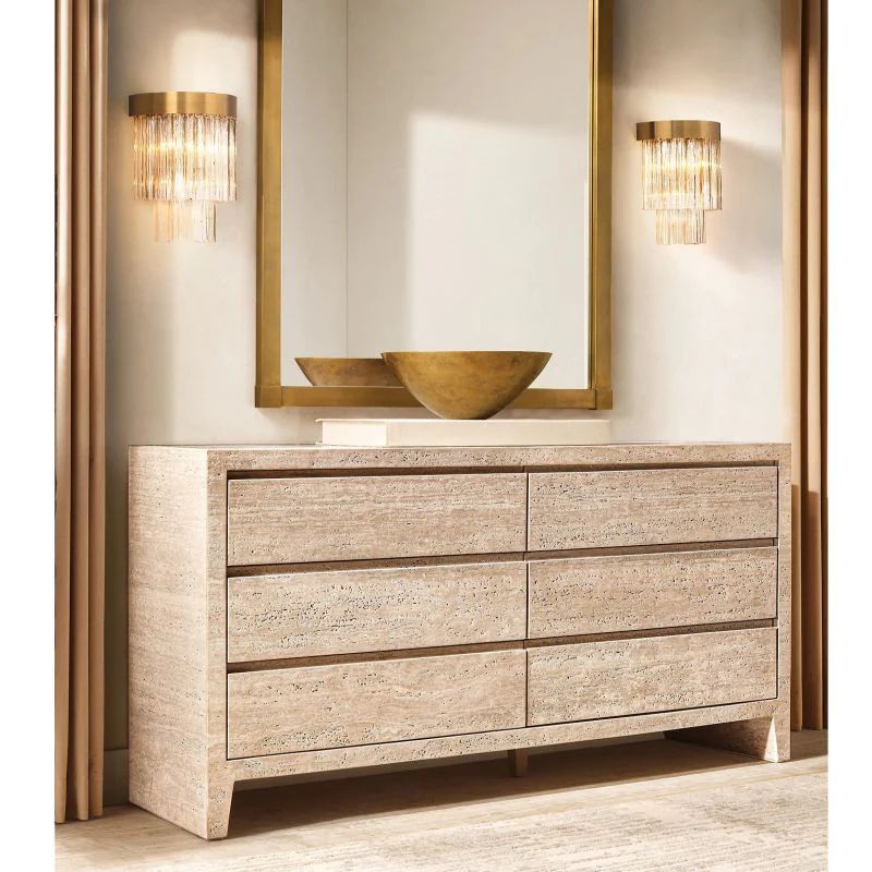 Chalune Wall Sconce
