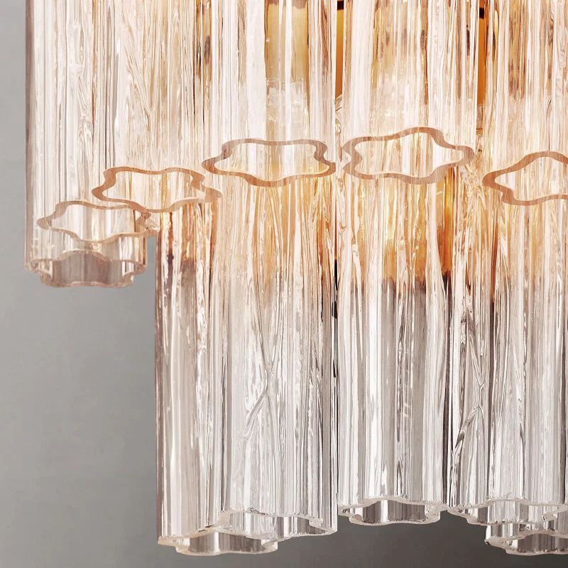 Chalune Wall Sconce