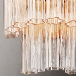 Chalune Wall Sconce