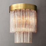 Chalune Wall Sconce