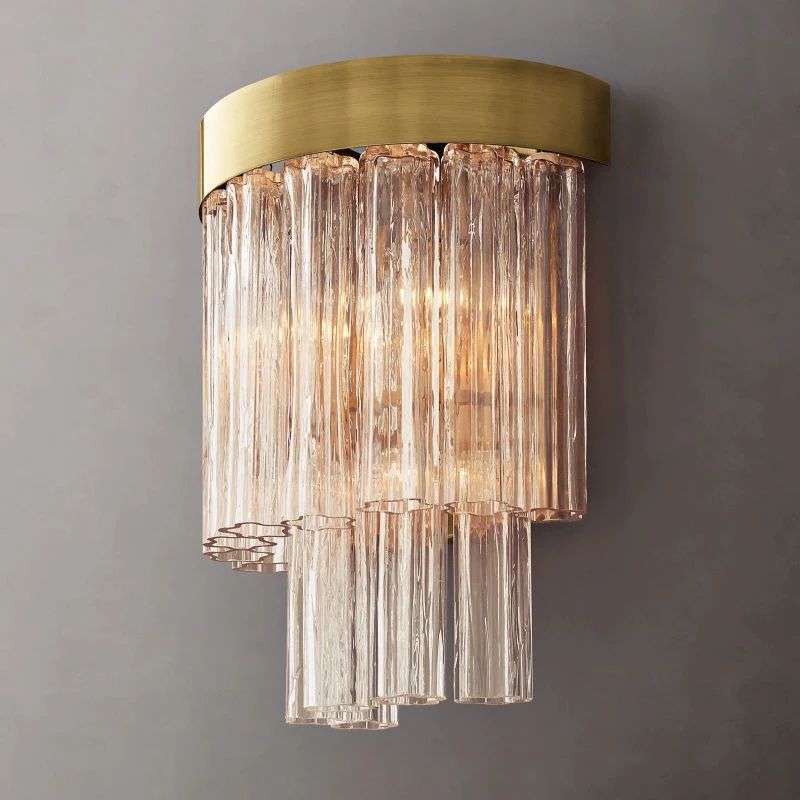 Chalune Wall Sconce