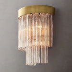Chalune Wall Sconce