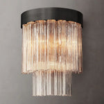 Chalune Wall Sconce