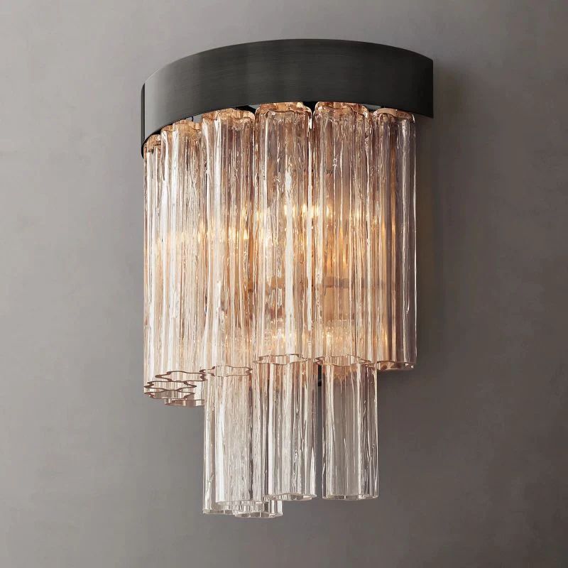 Chalune Wall Sconce