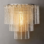 Sirelle Wall Sconce