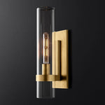 Ravello Wall Sconce