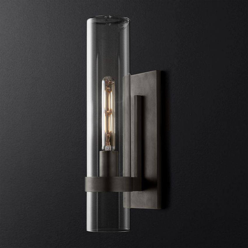 Ravello Wall Sconce