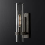 Ravello Wall Sconce