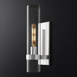 Ravello Wall Sconce