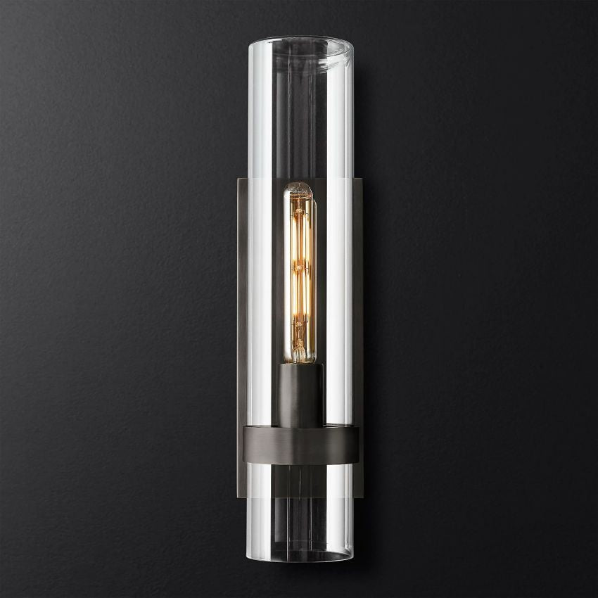 Ravello Wall Sconce