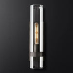 Ravello Wall Sconce
