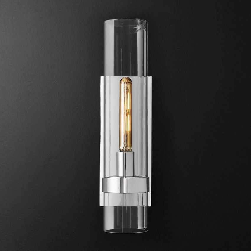 Ravello Wall Sconce