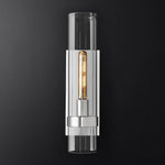 Ravello Wall Sconce
