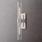 Ravello Linear Wall Sconce