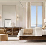 Ravello Wall Sconce