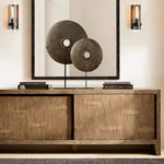 Ravello Wall Sconce