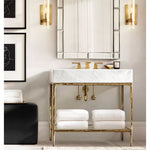 Ravello Wall Sconce