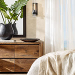 Ravello Wall Sconce