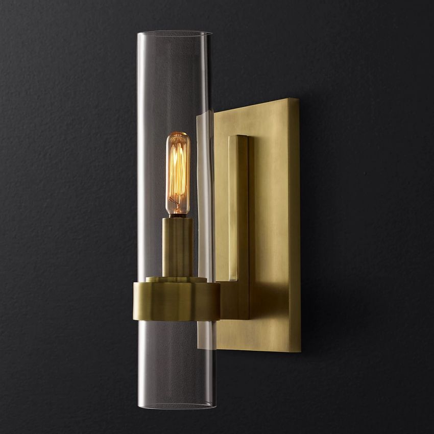 Ravello Wall Sconce