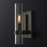 Ravello Wall Sconce