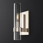 Ravello Wall Sconce