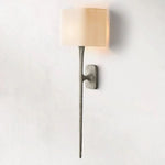 Tharous Shaded Wall Sconce