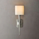 Tharous Shaded Wall Sconce