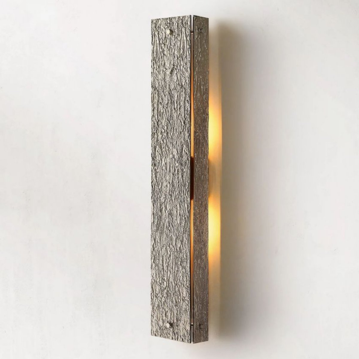 Voulent Grand Wall Sconce