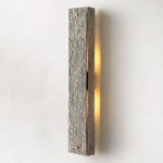 Voulent Grand Wall Sconce