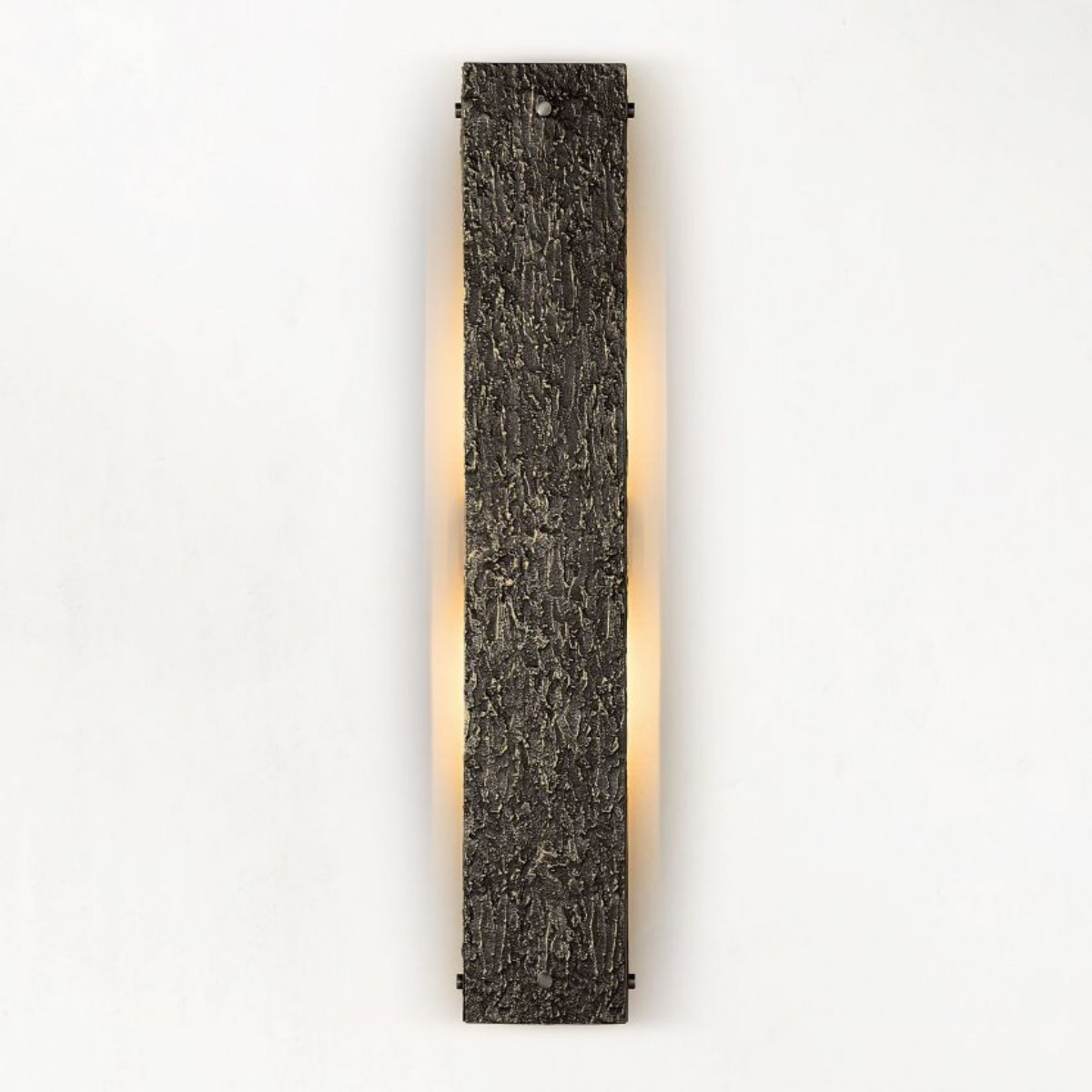 Voulent Grand Wall Sconce