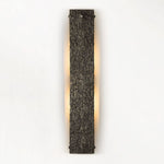 Voulent Grand Wall Sconce