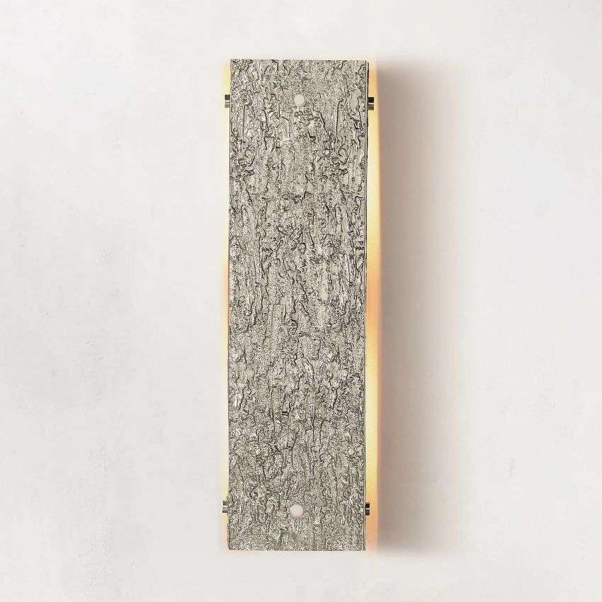 Voulent Grand Wall Sconce