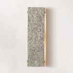 Voulent Grand Wall Sconce