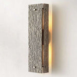 Voulent Grand Wall Sconce