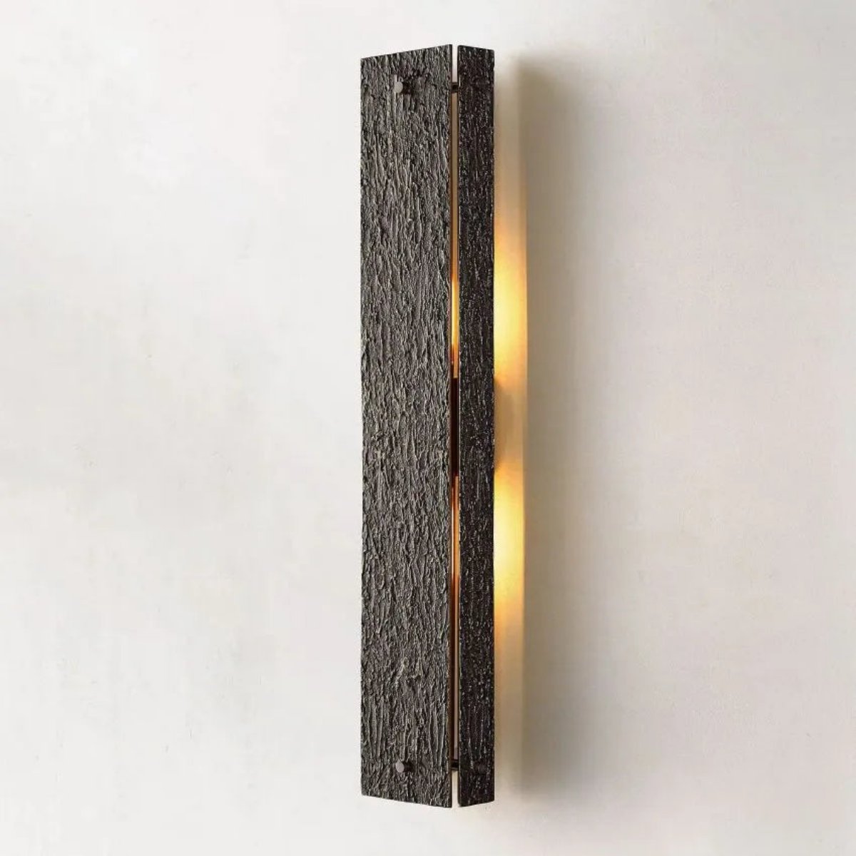 Voulent Grand Wall Sconce
