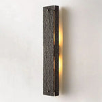 Voulent Grand Wall Sconce